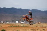 Motocross 3/26/2011 (389/593)